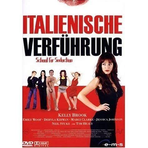 italienische erotikfilme